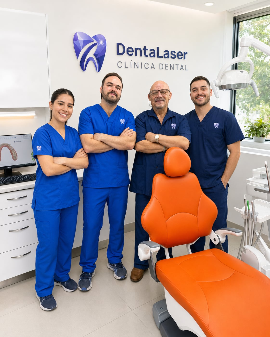 DentaLaser