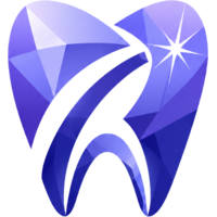 DentaLaser